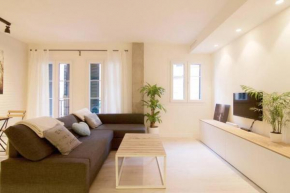 FAMILY Free Parking 4 Rooms